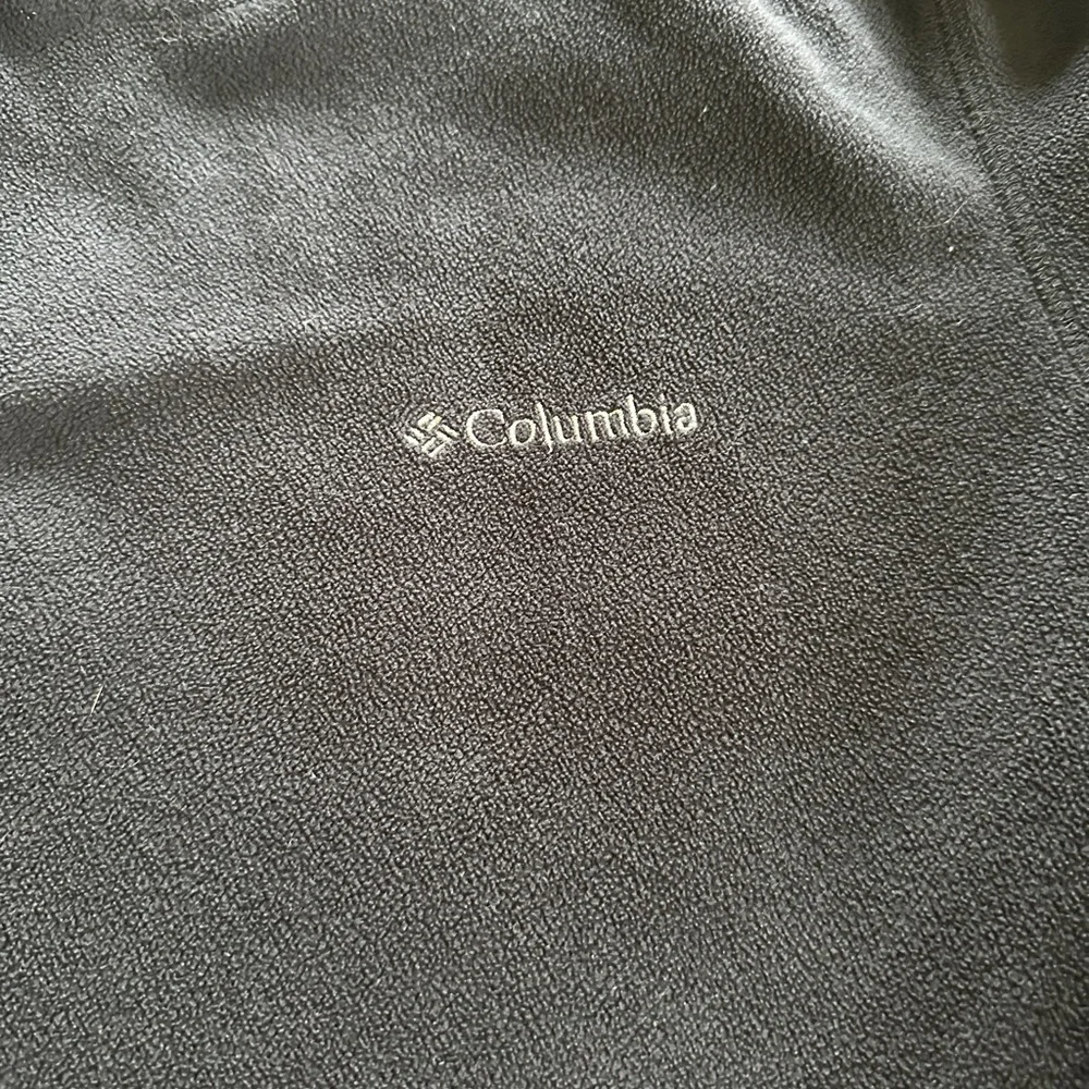 Sweater - Picture 3 of 5